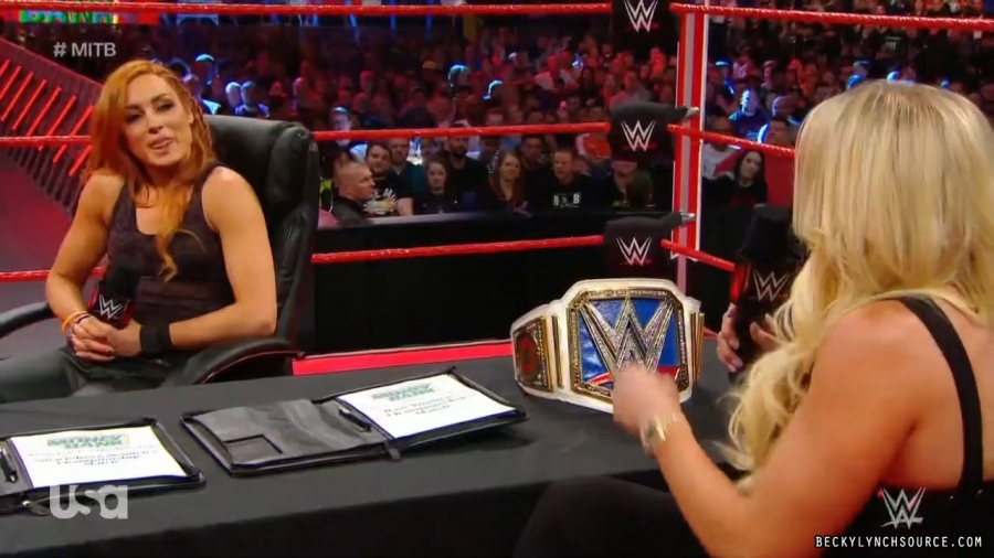 beckyraw20190513_Still363.jpg