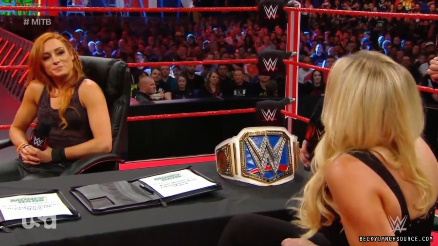 beckyraw20190513_Still365.jpg