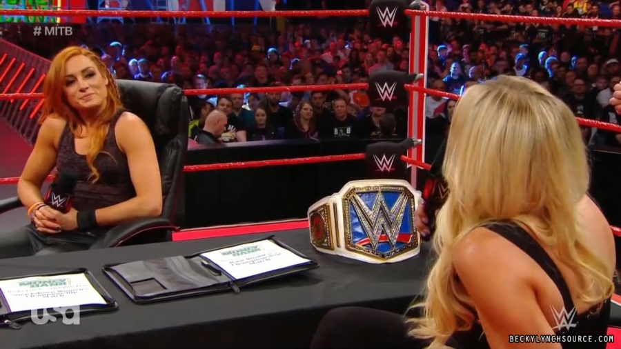 beckyraw20190513_Still366.jpg