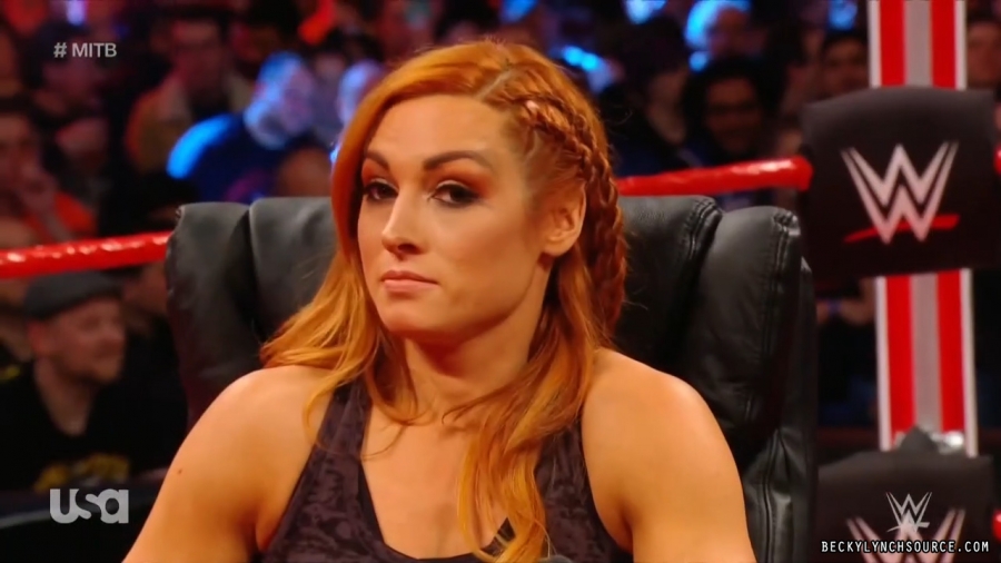 beckyraw20190513_Still374.jpg