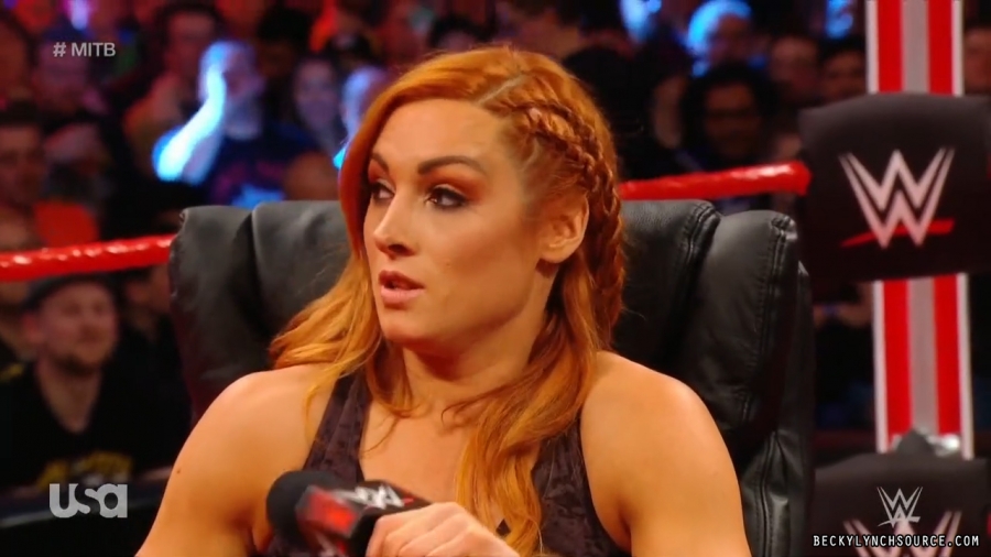 beckyraw20190513_Still377.jpg