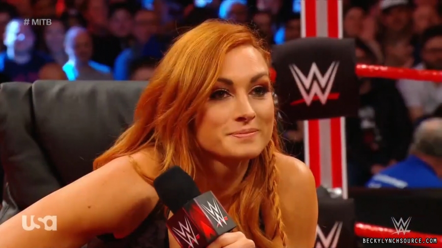 beckyraw20190513_Still397.jpg