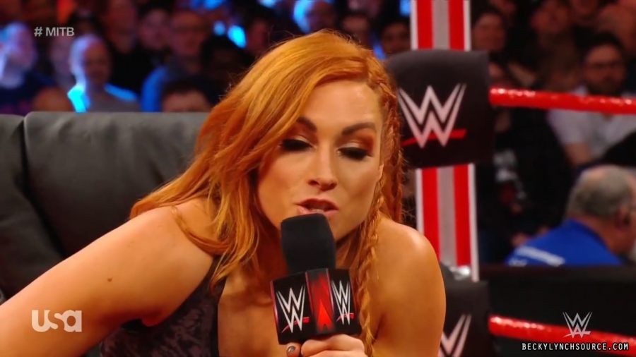 beckyraw20190513_Still400.jpg