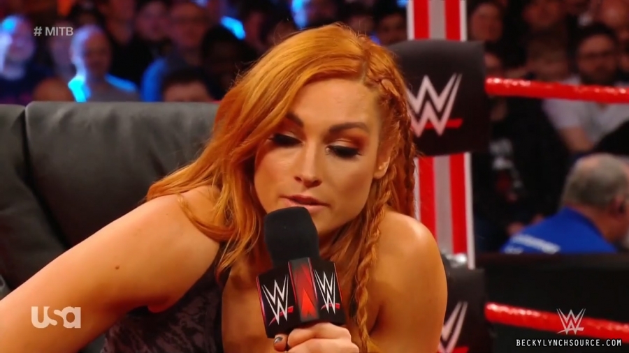 beckyraw20190513_Still401.jpg