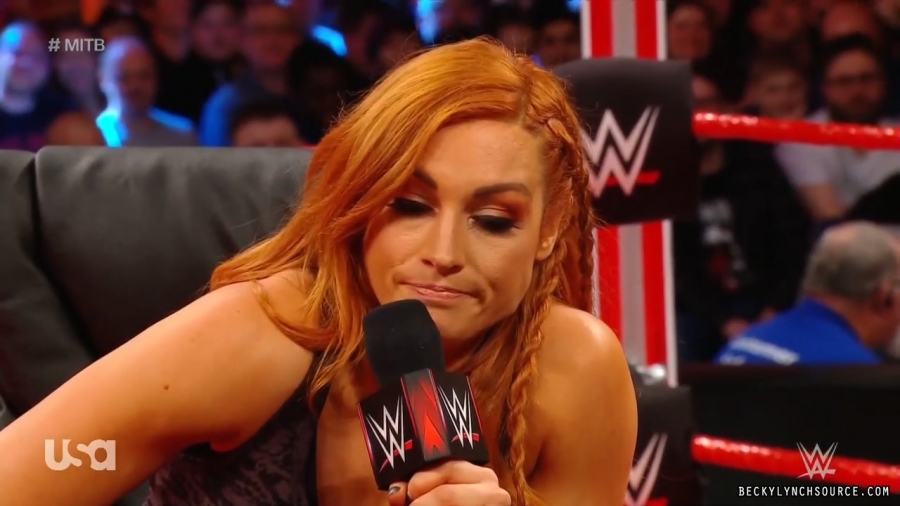 beckyraw20190513_Still402.jpg