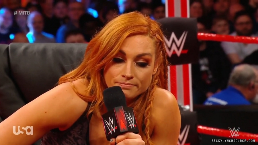 beckyraw20190513_Still403.jpg