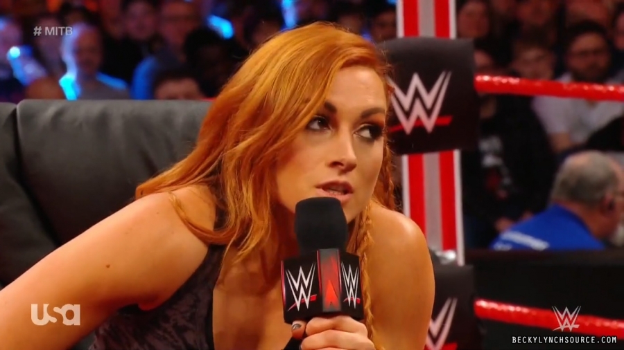 beckyraw20190513_Still404.jpg