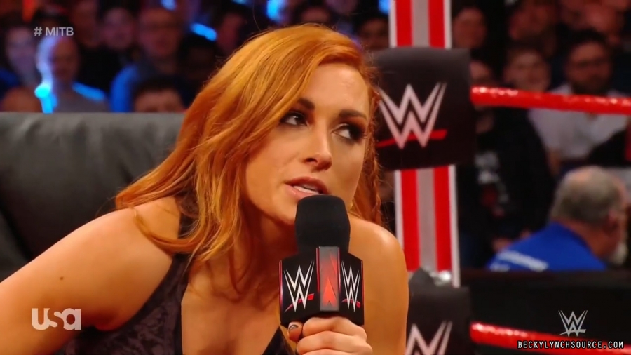 beckyraw20190513_Still407.jpg