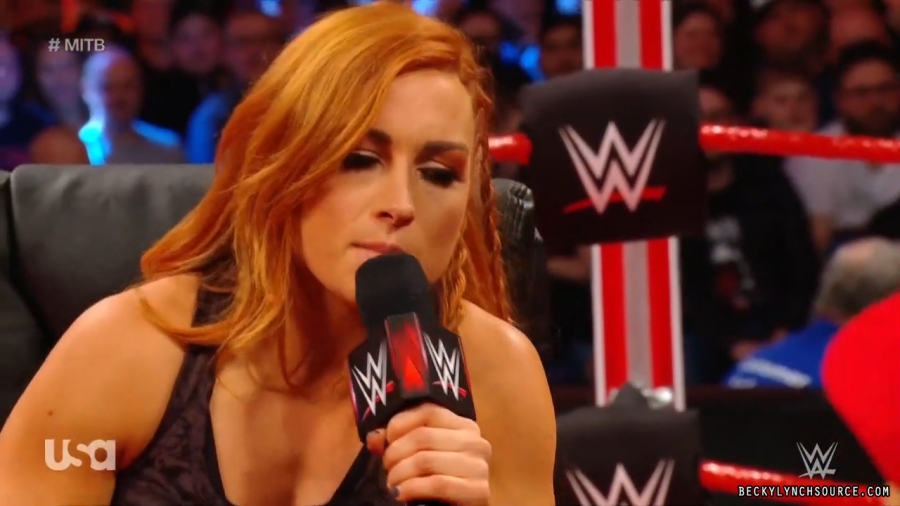 beckyraw20190513_Still409.jpg