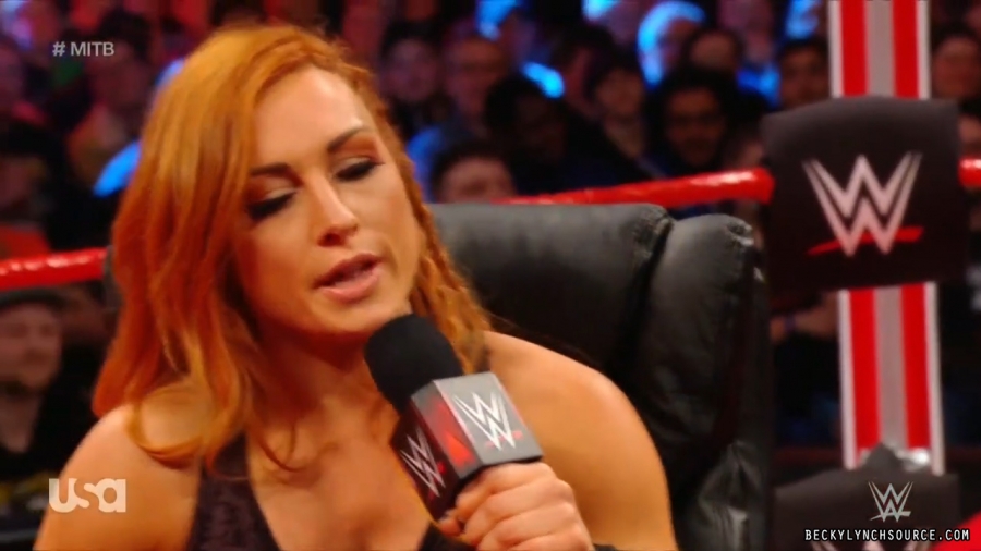 beckyraw20190513_Still411.jpg