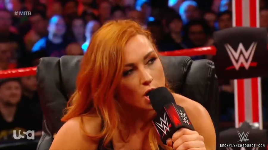 beckyraw20190513_Still413.jpg