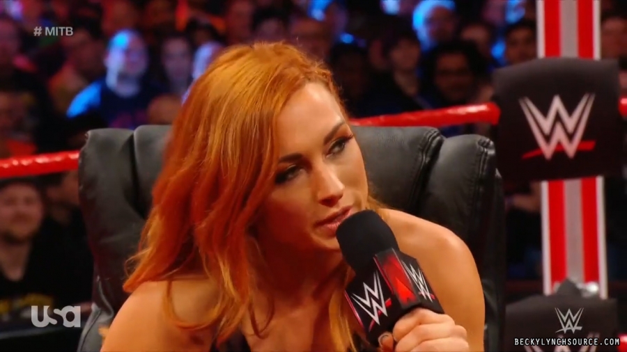 beckyraw20190513_Still415.jpg