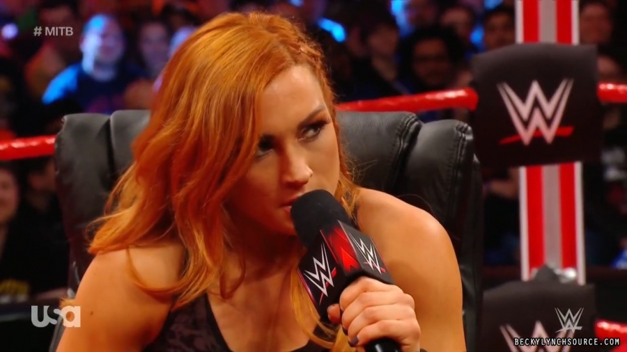 beckyraw20190513_Still418.jpg