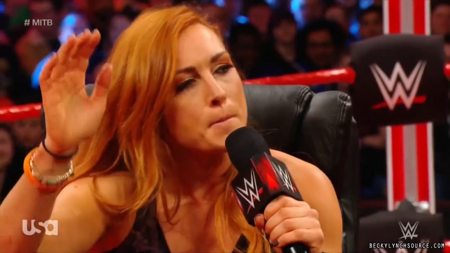 beckyraw20190513_Still423.jpg