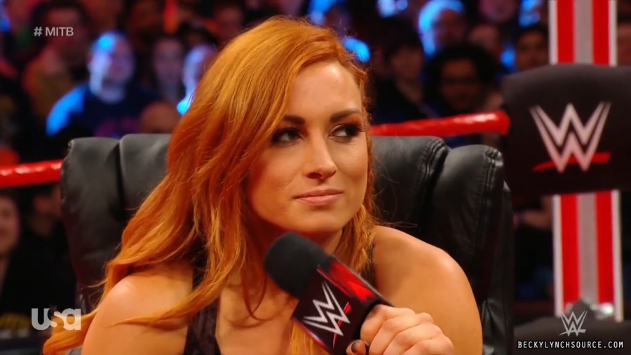 beckyraw20190513_Still433.jpg