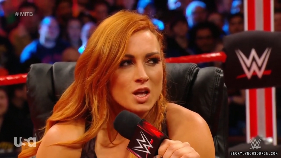 beckyraw20190513_Still434.jpg