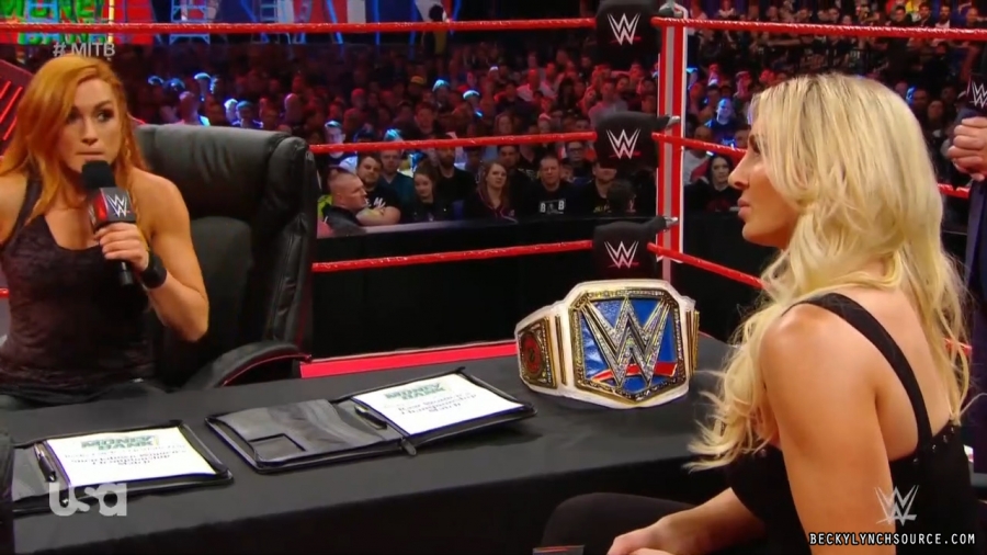 beckyraw20190513_Still440.jpg