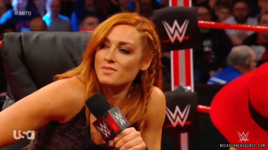 beckyraw20190513_Still441.jpg