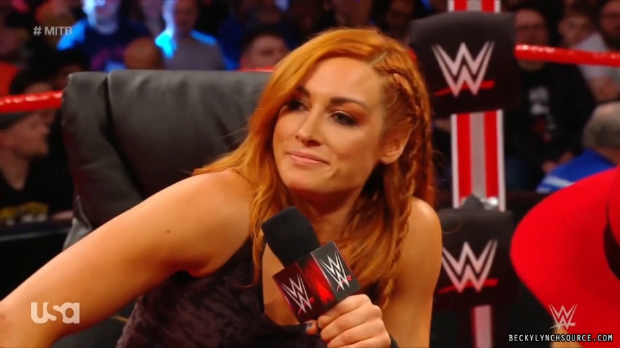 beckyraw20190513_Still442.jpg