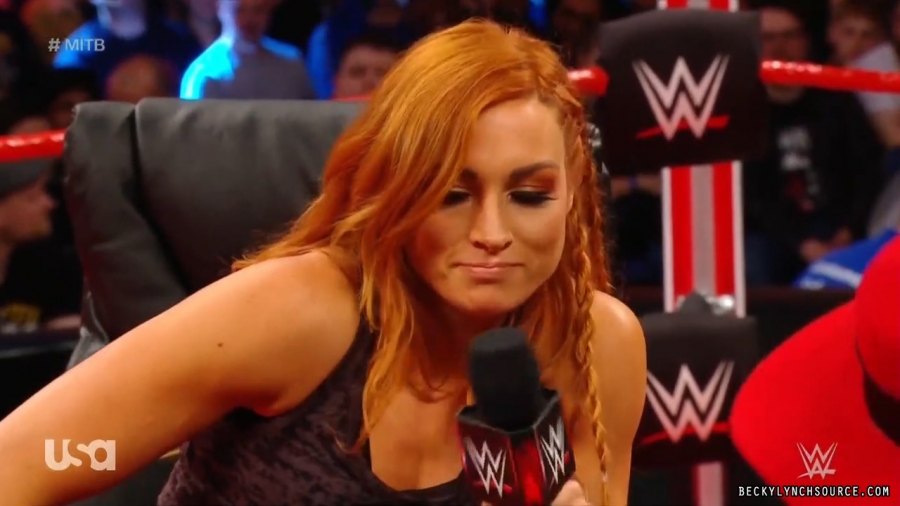 beckyraw20190513_Still445.jpg