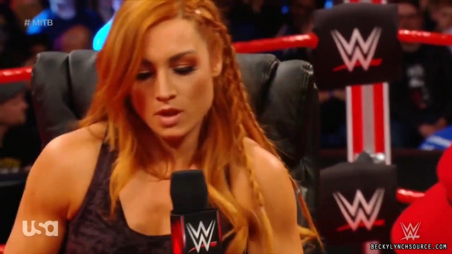 beckyraw20190513_Still446.jpg
