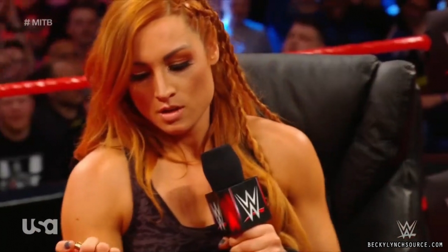 beckyraw20190513_Still447.jpg