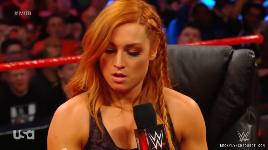 beckyraw20190513_Still449.jpg