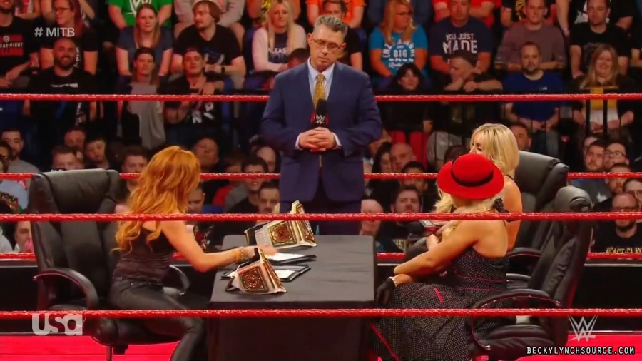 beckyraw20190513_Still491.jpg