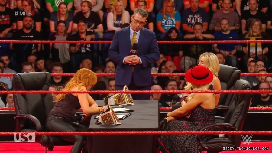 beckyraw20190513_Still494.jpg