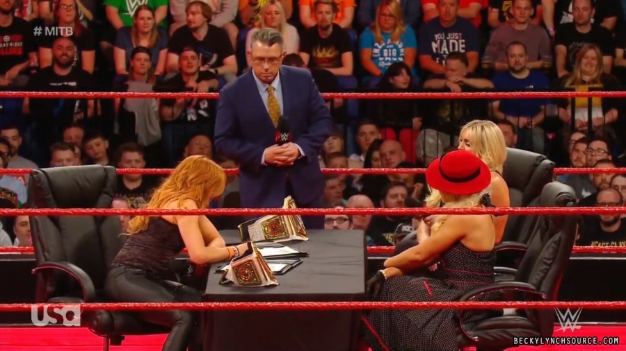 beckyraw20190513_Still497.jpg