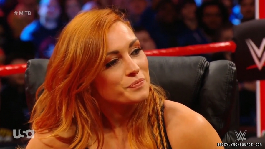 beckyraw20190513_Still504.jpg