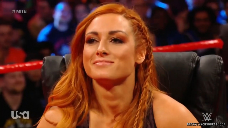 beckyraw20190513_Still513.jpg