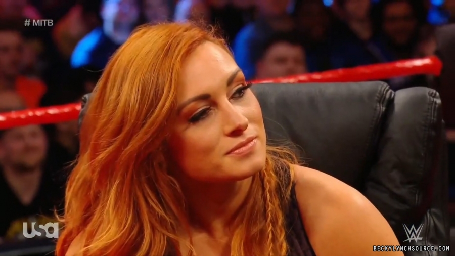 beckyraw20190513_Still518.jpg