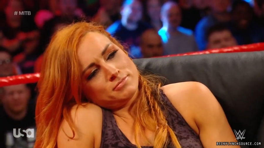 beckyraw20190513_Still525.jpg