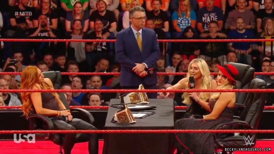 beckyraw20190513_Still527.jpg