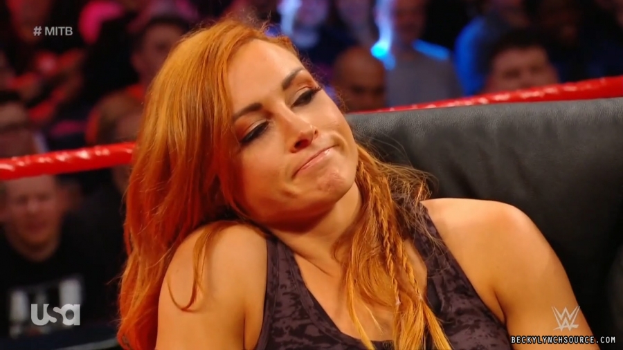 beckyraw20190513_Still536.jpg