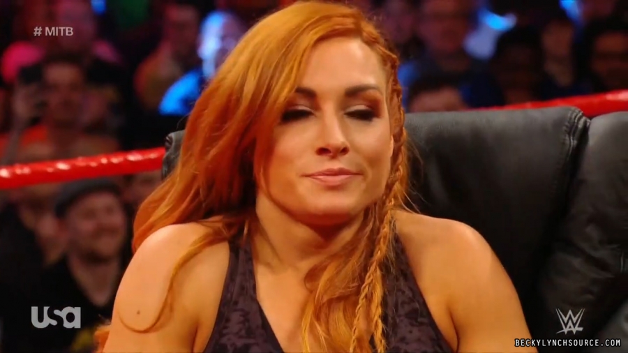 beckyraw20190513_Still549.jpg