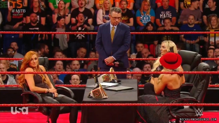 beckyraw20190513_Still578.jpg