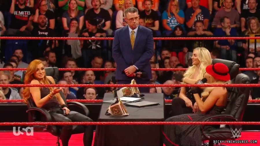 beckyraw20190513_Still582.jpg