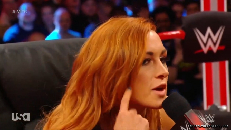 beckyraw20190513_Still601.jpg