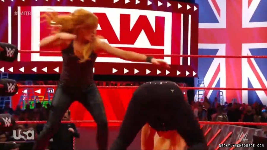 beckyraw20190513_Still663.jpg