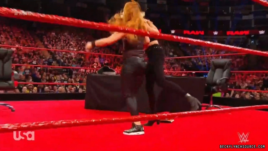 beckyraw20190513_Still665.jpg