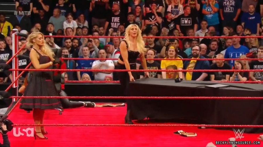 beckyraw20190513_Still736.jpg