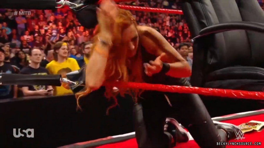 beckyraw20190513_Still741.jpg