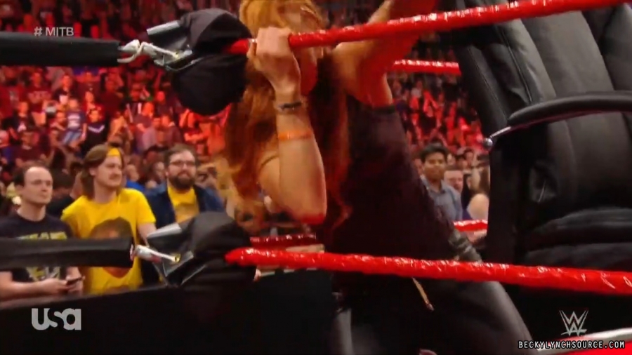 beckyraw20190513_Still742.jpg