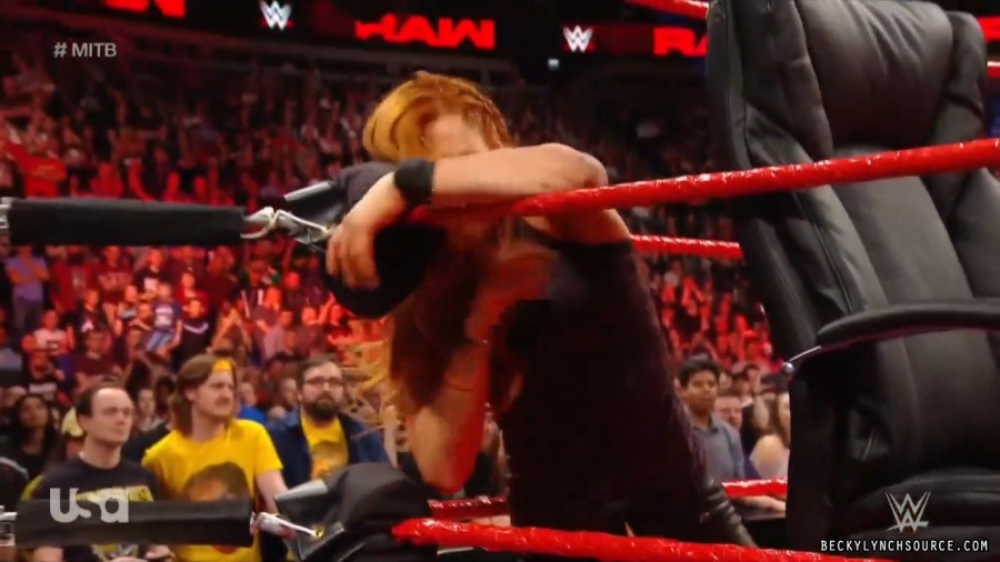 beckyraw20190513_Still743.jpg