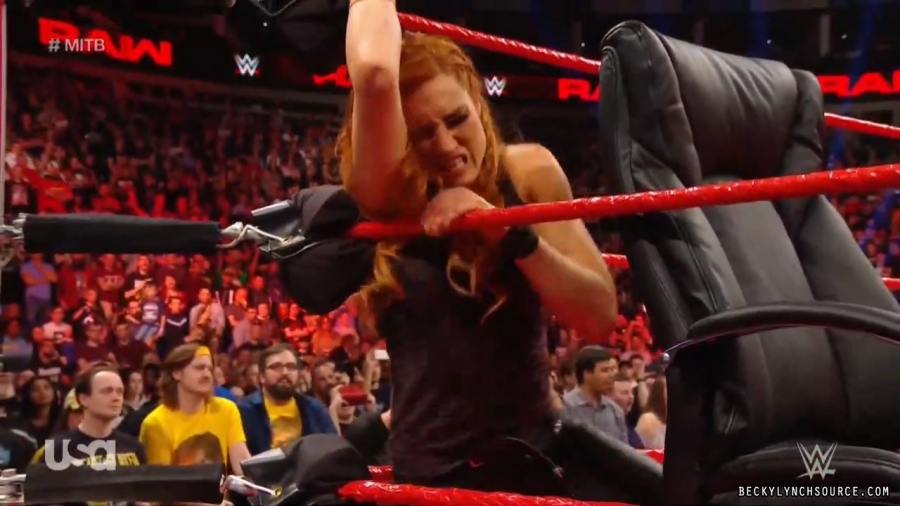 beckyraw20190513_Still745.jpg