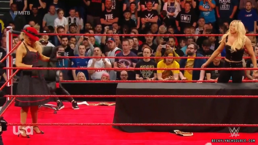 beckyraw20190513_Still748.jpg