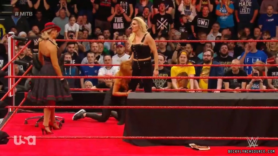 beckyraw20190513_Still763.jpg