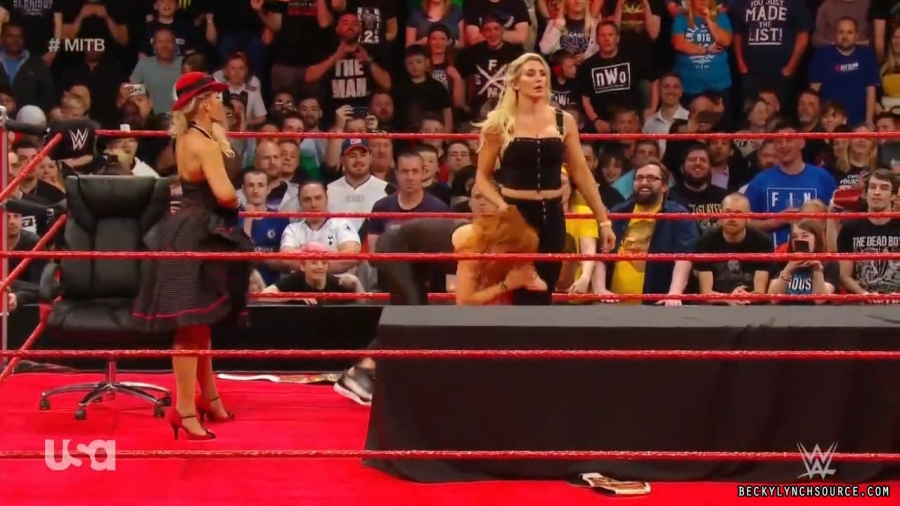 beckyraw20190513_Still768.jpg